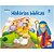 Todolivro Play Qc Prog 3A Historias Biblicas - Imagem 3