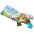 Todolivro Play Qc Prog 3A Historias Biblicas - Imagem 5