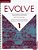 Evolve 1 - Teacher's Book With Test Generator - Imagem 1