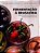 Fermentação À Brasileira - Explore O Universo Dos Fermentados Com Receitas E Ingredientes Nacionais..- - Imagem 1