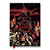 Livros De Sangue - Volume 3 - Imagem 8