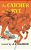 The Catcher In The Rye-.. - Imagem 1