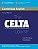 The Celta Course Trainer's Manual - Imagem 1