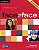 Face2face Elementary - Workbook With Key - Second Edition - Imagem 1