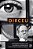 Dirceu - A Biografia..- - Imagem 1