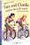 Tim Und Claudia Auf Der Suche Nach Ihrem Freund - Eli Junge Lektüren - Stufe 1 - Buch Mit Audio-CD - Imagem 1