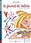 Le Journal De Valérie - Hub Lectures Seniors - Niveau 3 - Livre Avec CD Audio - Imagem 1