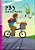 PB3 Und Das Gemüse - Hub Erste Lektüren - Stufe 2 - Buch Mit Dvd-ROM - Imagem 1
