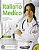 Italiano Medico - Libro Con CD Audio-.. - Imagem 1