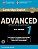 Cambridge English Advanced 1 - Student's Book With Answers And Audio CD (Pack Of 2)-.. - Imagem 1