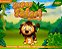 American Super Safari 2 - Workbook - Imagem 1