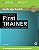 First Trainer - Six Practice Tests Without Answers - Second Edition - Imagem 1