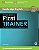 First Trainer - Six Practice Tests With Answers - Second Edition - Imagem 1
