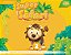 Super Safari 2 - Teacher's Book - Imagem 1
