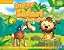 Super Safari 2 - Pupil's Book With Dvd-ROM-.. - Imagem 1