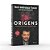 Origens..- - Imagem 2