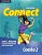 Connect 2 - Student's Book With Workbook - Revised Edition - Imagem 1