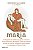 Maria..- - Imagem 1