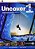 Uncover 1B - Student's Book With Online Workbook And Online Practice - Imagem 1