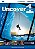 Uncover 1 - Teacher's Book - Imagem 1