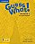 Guess What! 4 - American English - Workbook With Online Resources - Imagem 1