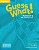 Guess What! 6 American English - Workbook With Online Resources-.. - Imagem 1