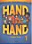 Hand In Hand 1 - Student Book With Multi-ROM And Project Book & Free App-.. - Imagem 1