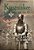 Kingmaker - Terceira Voz..- - Imagem 1