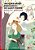 Paul Et Virginie - Eli Lectures Seniors - Niveau 3 - Livre Avec CD Audio - Imagem 1