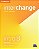Interchange Intro B - Workbook - 5Th Edition-.. - Imagem 1