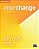 Interchange Intro A - Workbook - 5Th Edition - Imagem 1