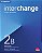 Interchange 2B - Workbook - 5Th Edition - Imagem 1