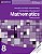 Cambridge Checkpoint Mathematics 8 - Practice Book - Imagem 1