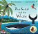 The Snail And The Whale - Imagem 1