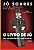 O Livro De Jô - Uma Autobiografia Desautorizada - Volume 1..- - Imagem 1
