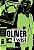 Oliver Twist - Clássicos Melhoramentos - Texto Adaptado..- - Imagem 1