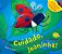 Cuidado, Joaninha! - Imagem 1