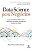 Data Science Para Negócios: O Que Você Precisa Saber Sobre Mineração De Dados E Pensamento Analítico - Imagem 1
