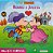 Fantasia - Romeu E Julieta..- - Imagem 1