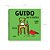 Guido Vai A Escola..- - Imagem 4