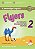 Cambridge English Flyers 2 Student Book - Revised Exam 2018 - Imagem 1