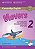 Cambridge Young Learners Movers 2 - Student's Book - Revised Exam 2018 - Imagem 1