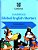 Cambridge Global English Starters - Activity Book A - Imagem 1