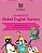 Cambridge Global English Starters - Activity Book B - Imagem 1