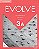 Evolve 3A - Workbook With Audio Download - Imagem 1
