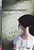 Une Vie - Eli Lectures Seniors - Niveau 4 - Livre Avec CD Audio - Imagem 1
