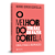 O Melhor Do Cortella 2 - Trilhas Do Fazer..- - Imagem 2