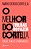 O Melhor Do Cortella 2 - Trilhas Do Fazer..- - Imagem 1