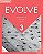 Evolve 3 - Workbook With Audio Download-.. - Imagem 1
