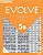 Evolve 5B - Workbook With Audio Download - Imagem 1
